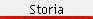 Storia