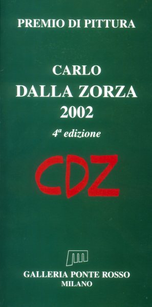 InvitoPrmCdz2002.jpg (23274 byte)