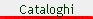 Cataloghi