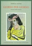 Teresa SENSI, "Giorno per giorno"