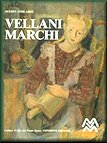 Mario VELLANI MARCHI