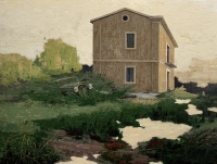 Carlo Cane