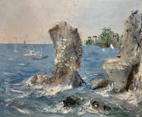 Adriano Spilimbergo