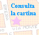 Consulta la cartina di Milano