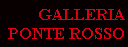 Ponte Rosso Homepage