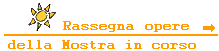 rassegnamic1.gif (1647 byte)
