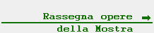 rassegnapassata.gif (1586 byte)