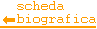 scheda biografica
