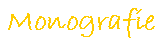 Monografie