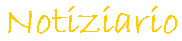 Notiziario